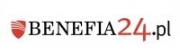 BENEFIA Towarzystwo Ubezpiecze� S.A. Vienna Insurance Group  